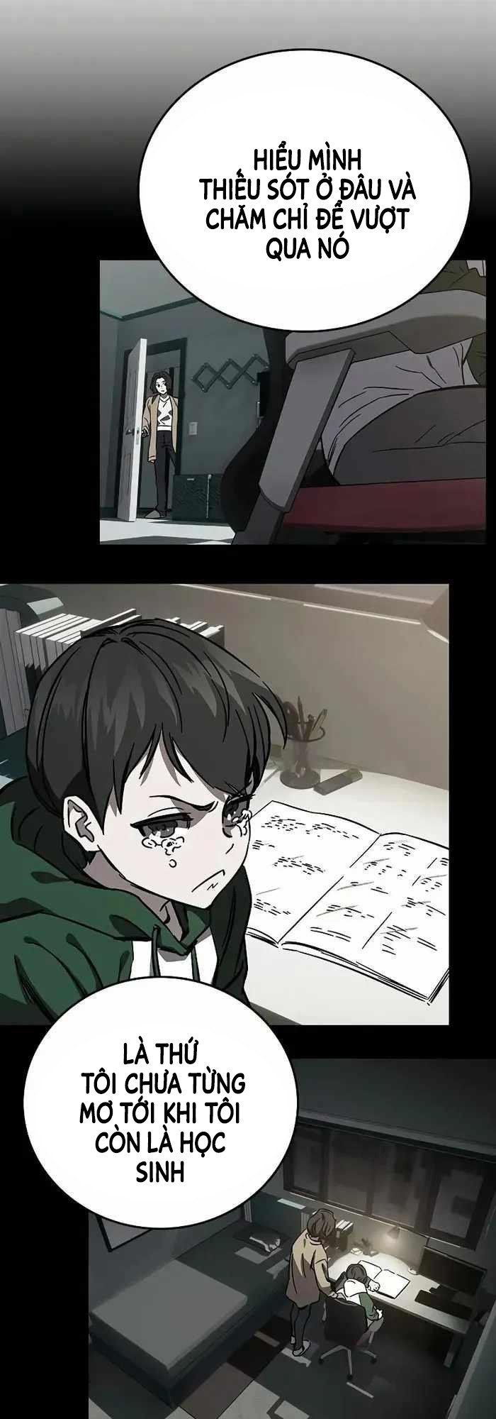 đọc truyện Đại Tướng Chiến Chương 2 ảnh 105 tại Thiên Thai Truyện