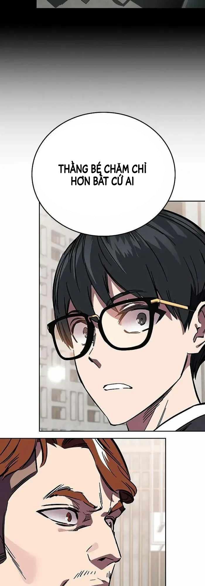 đọc truyện Đại Tướng Chiến Chương 2 ảnh 106 tại Thiên Thai Truyện