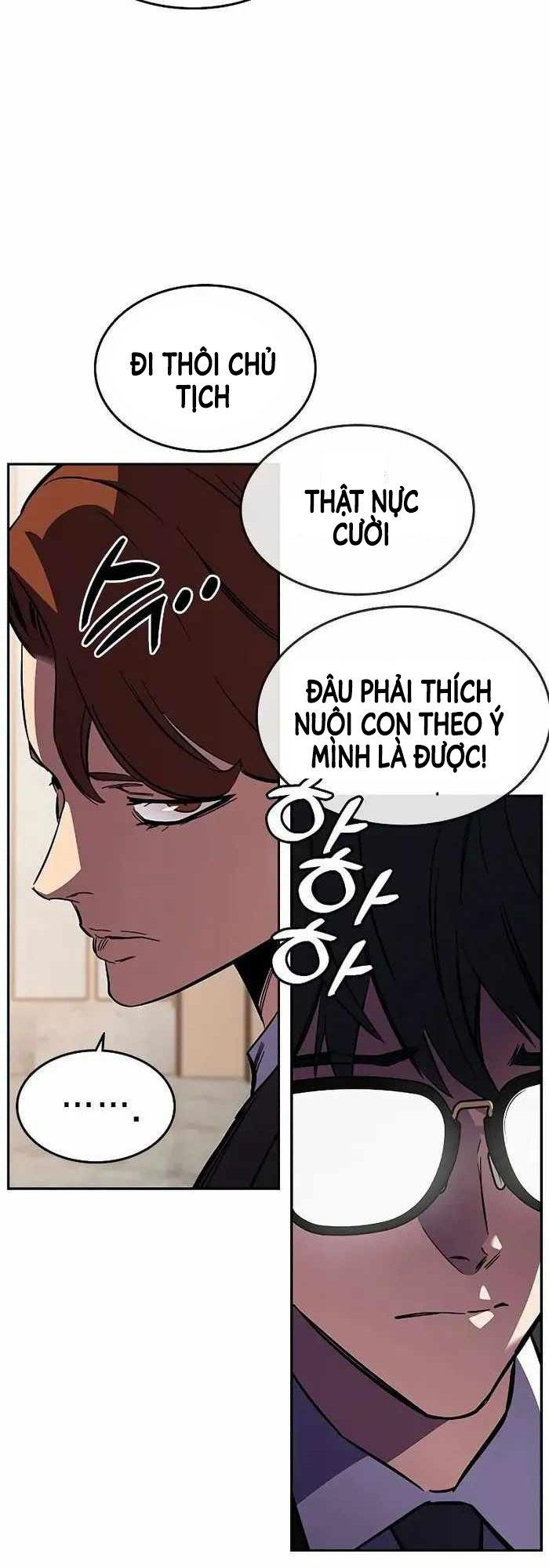 đọc truyện Đại Tướng Chiến Chương 2 ảnh 108 tại Thiên Thai Truyện