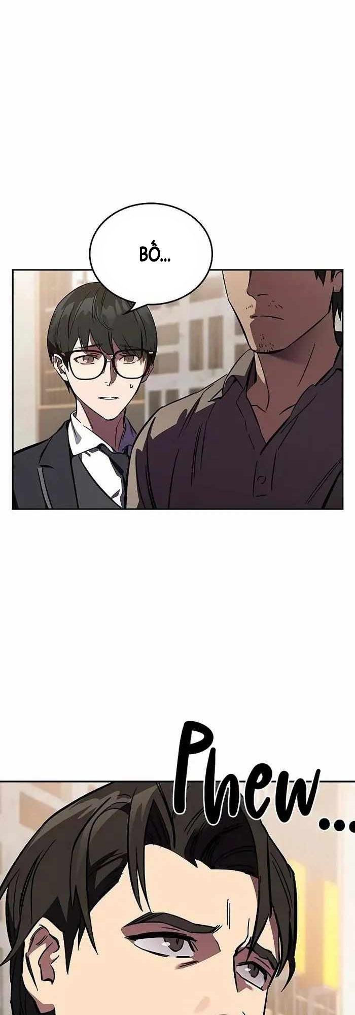 đọc truyện Đại Tướng Chiến Chương 2 ảnh 109 tại Thiên Thai Truyện