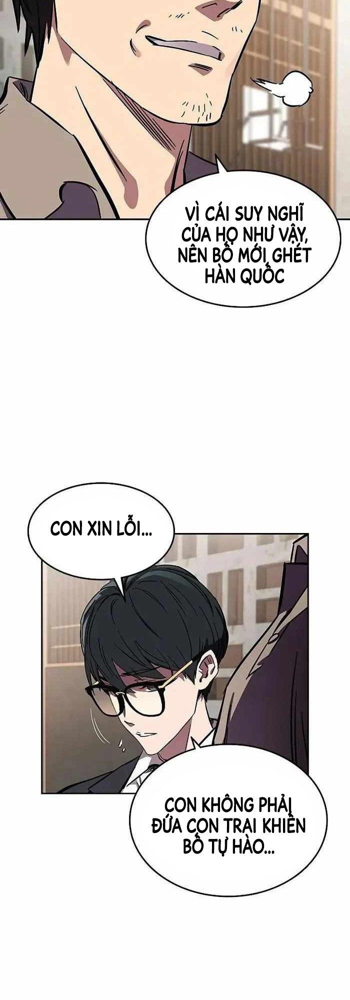 đọc truyện Đại Tướng Chiến Chương 2 ảnh 110 tại Thiên Thai Truyện