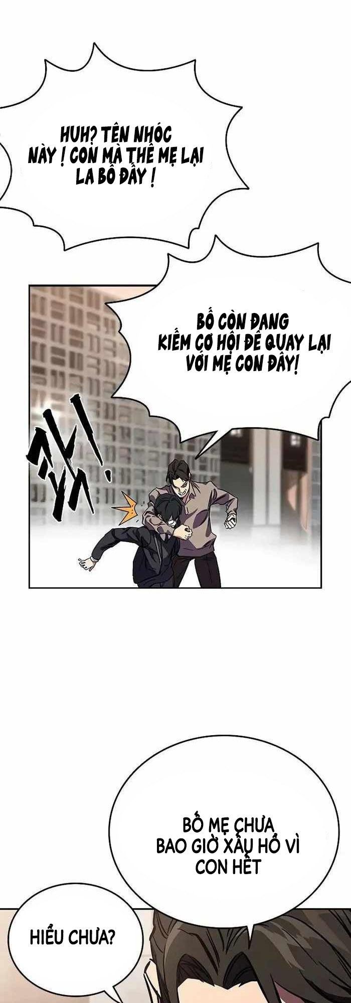 đọc truyện Đại Tướng Chiến Chương 2 ảnh 111 tại Thiên Thai Truyện