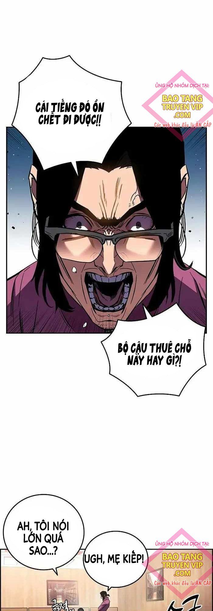 đọc truyện Đại Tướng Chiến Chương 2 ảnh 13 tại Thiên Thai Truyện