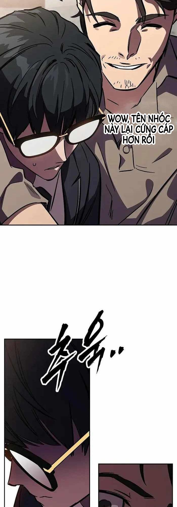 đọc truyện Đại Tướng Chiến Chương 2 ảnh 112 tại Thiên Thai Truyện