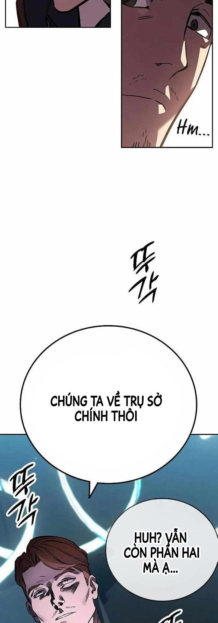 đọc truyện Đại Tướng Chiến Chương 2 ảnh 113 tại Thiên Thai Truyện