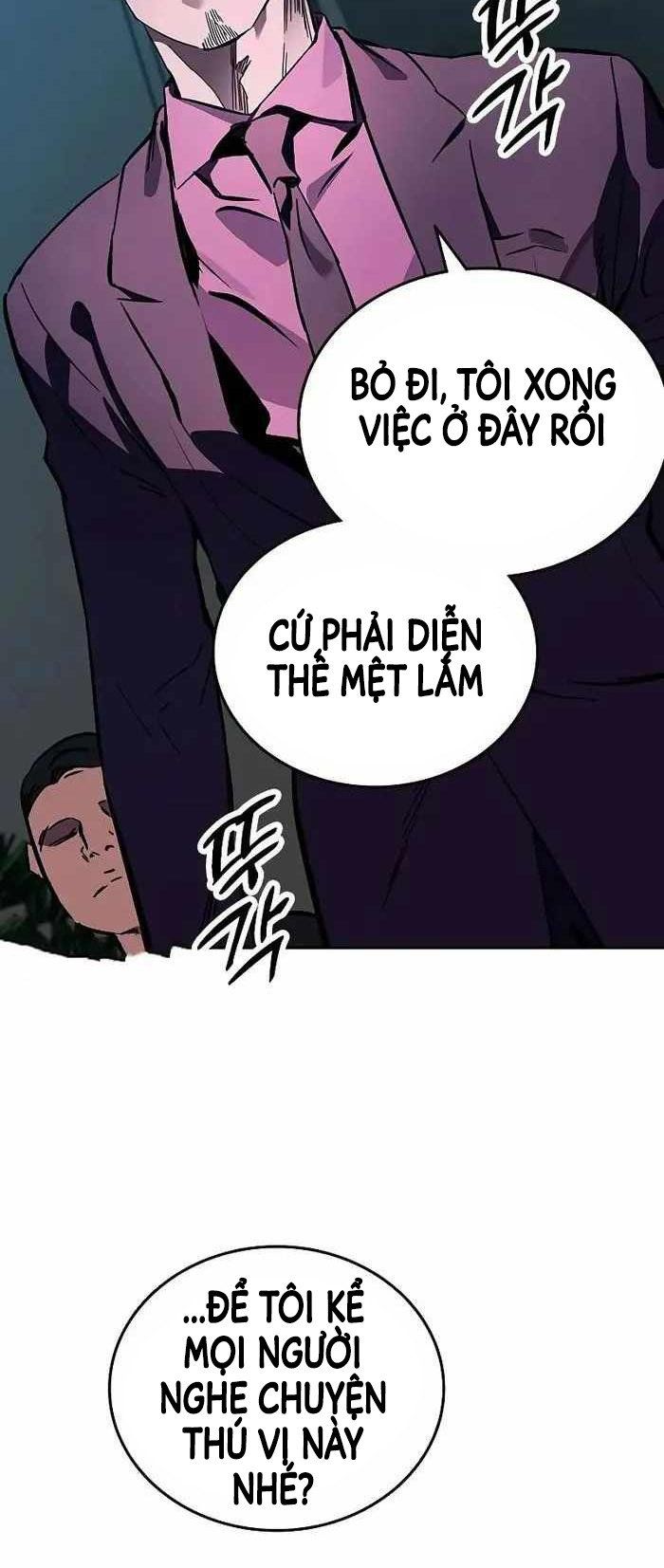 đọc truyện Đại Tướng Chiến Chương 2 ảnh 114 tại Thiên Thai Truyện