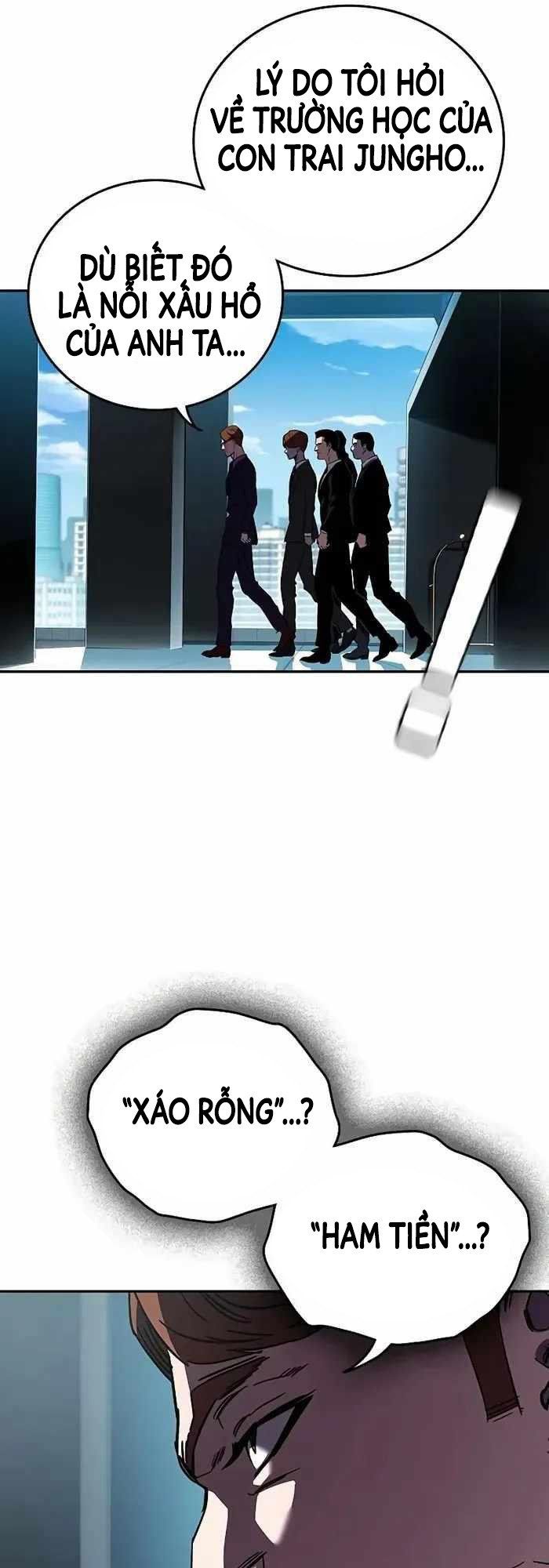 đọc truyện Đại Tướng Chiến Chương 2 ảnh 115 tại Thiên Thai Truyện