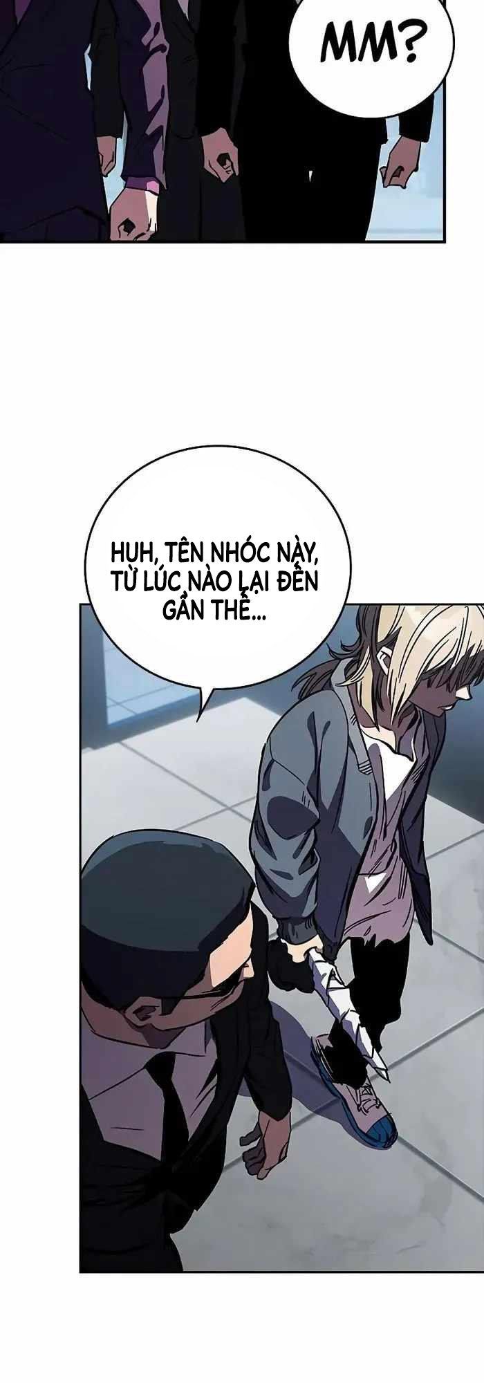 đọc truyện Đại Tướng Chiến Chương 2 ảnh 117 tại Thiên Thai Truyện