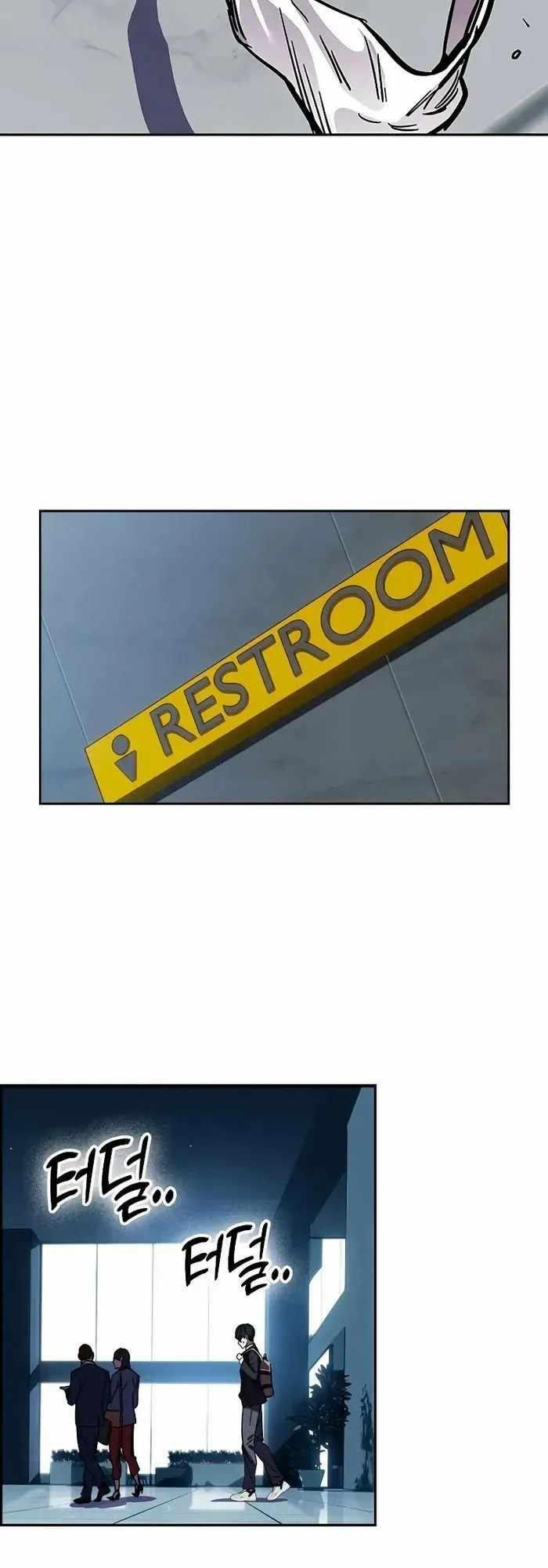 đọc truyện Đại Tướng Chiến Chương 2 ảnh 119 tại Thiên Thai Truyện