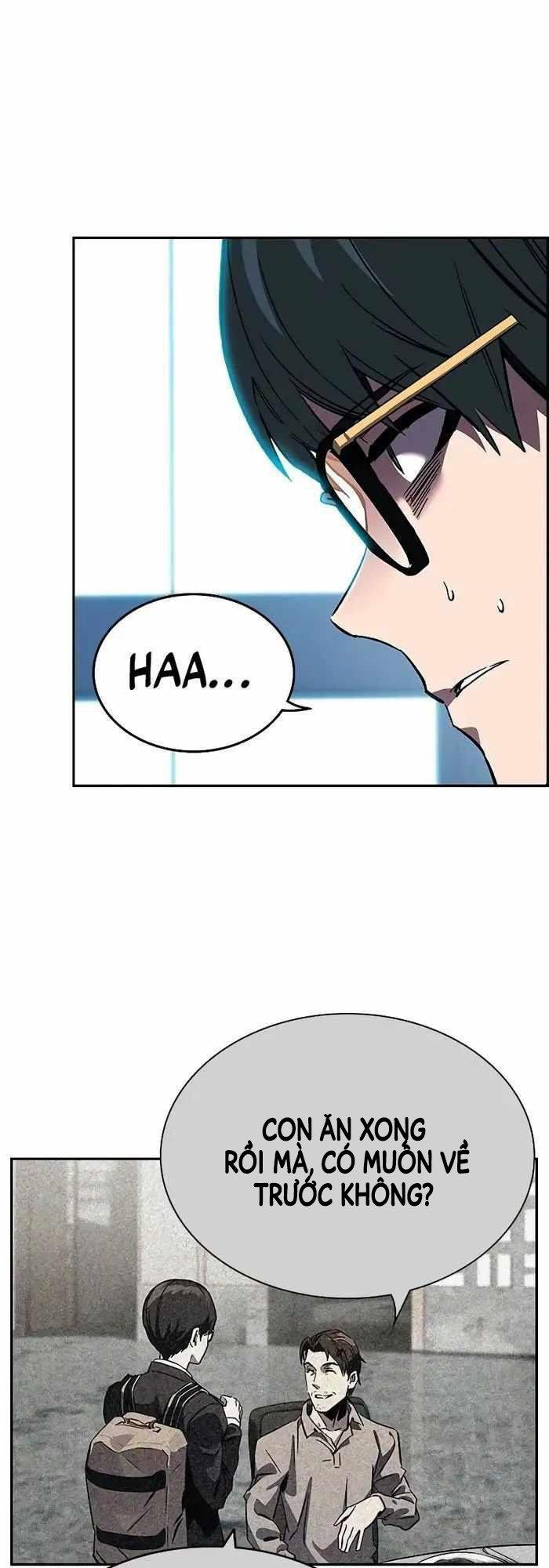 đọc truyện Đại Tướng Chiến Chương 2 ảnh 120 tại Thiên Thai Truyện