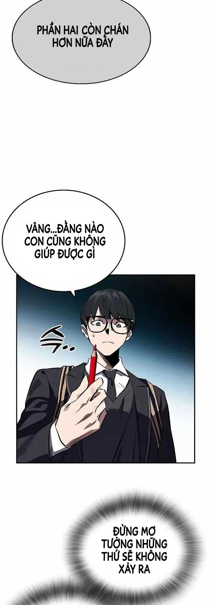 đọc truyện Đại Tướng Chiến Chương 2 ảnh 121 tại Thiên Thai Truyện