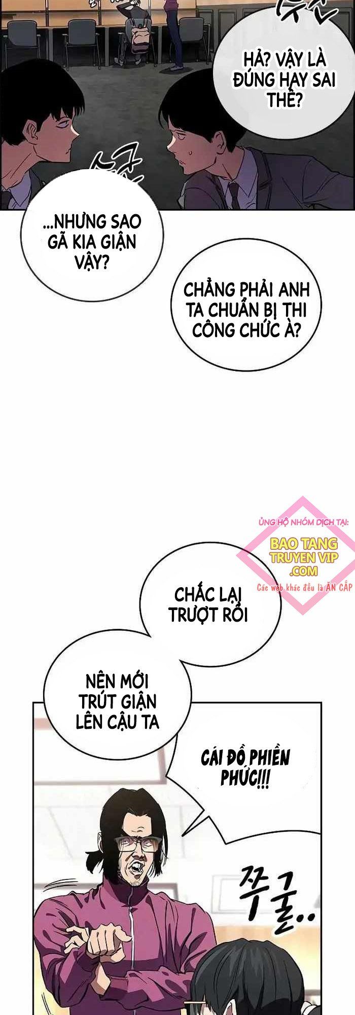 đọc truyện Đại Tướng Chiến Chương 2 ảnh 14 tại Thiên Thai Truyện