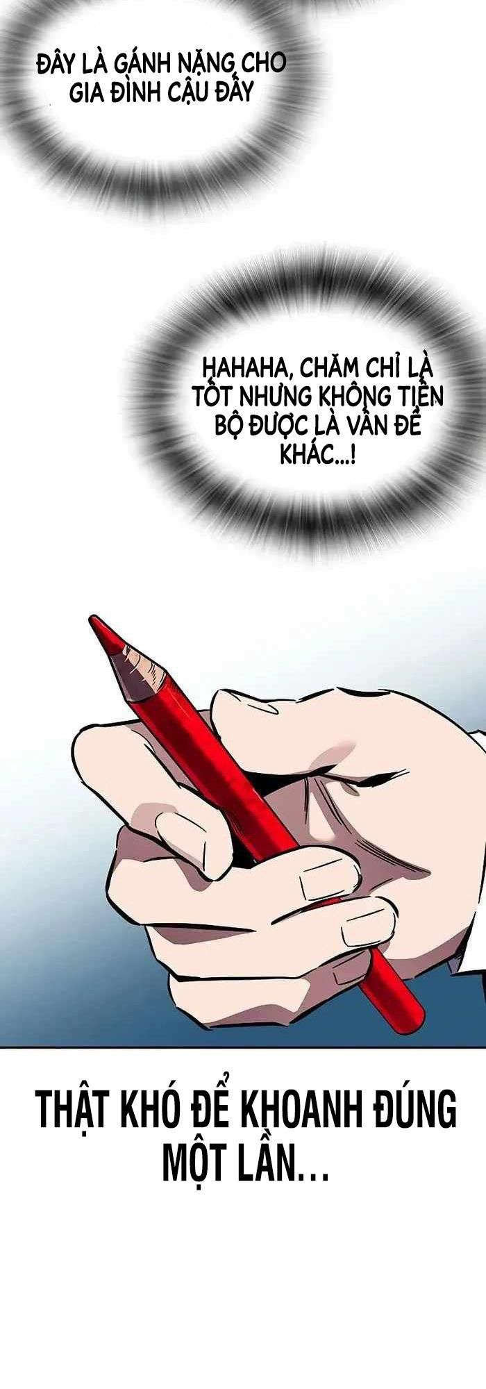 đọc truyện Đại Tướng Chiến Chương 2 ảnh 122 tại Thiên Thai Truyện