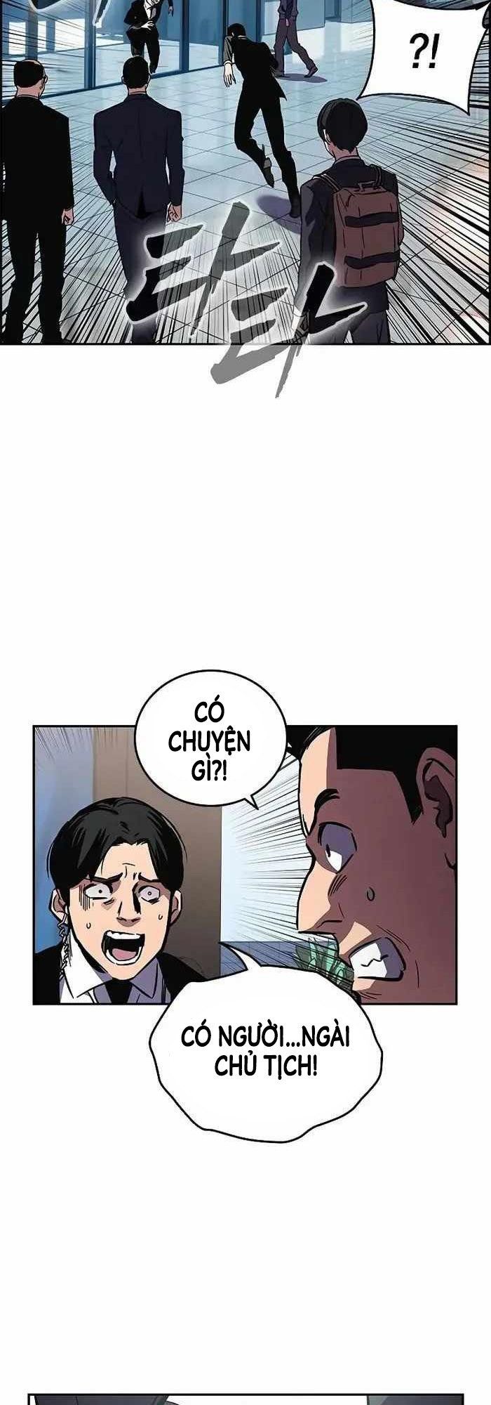 đọc truyện Đại Tướng Chiến Chương 2 ảnh 124 tại Thiên Thai Truyện