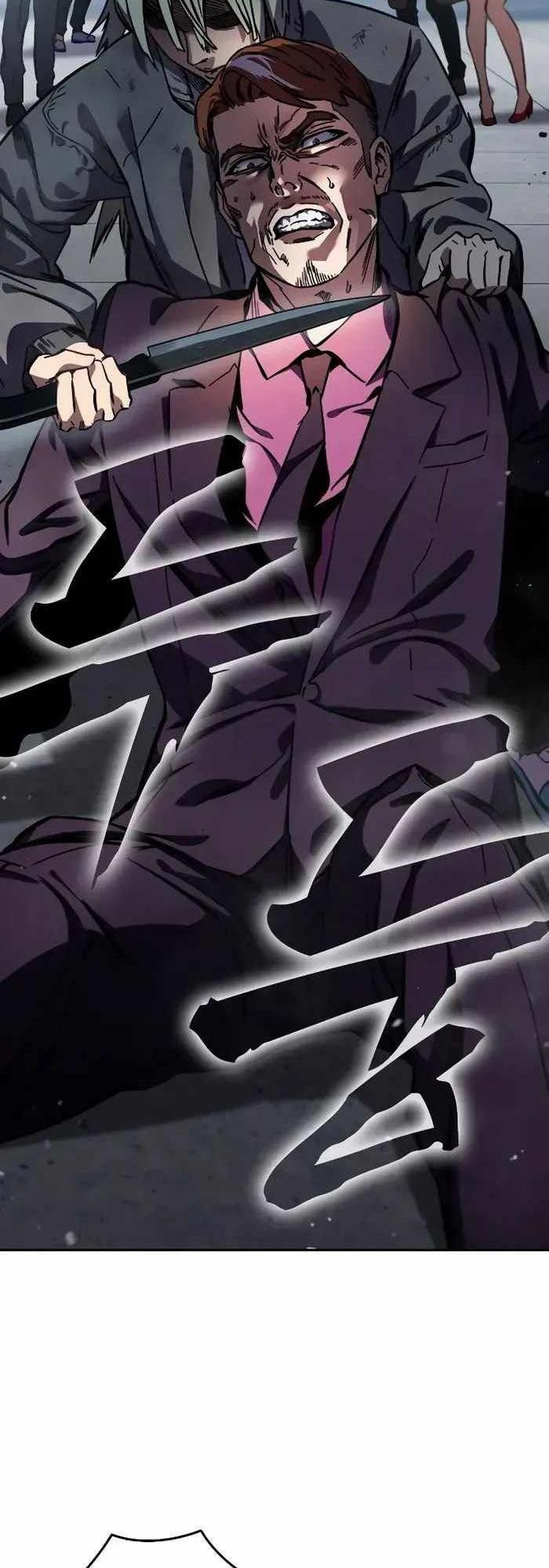 đọc truyện Đại Tướng Chiến Chương 2 ảnh 126 tại Thiên Thai Truyện