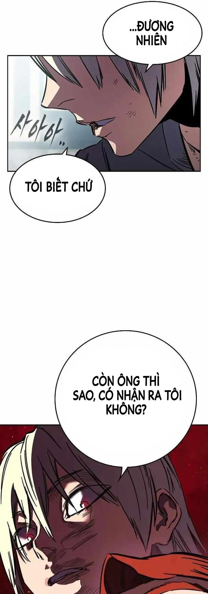 đọc truyện Đại Tướng Chiến Chương 2 ảnh 129 tại Thiên Thai Truyện