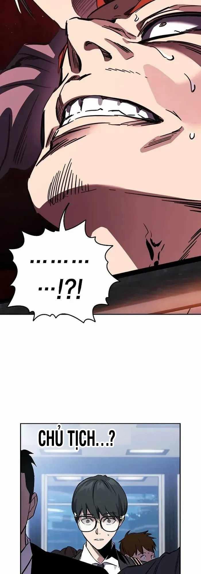 đọc truyện Đại Tướng Chiến Chương 2 ảnh 130 tại Thiên Thai Truyện