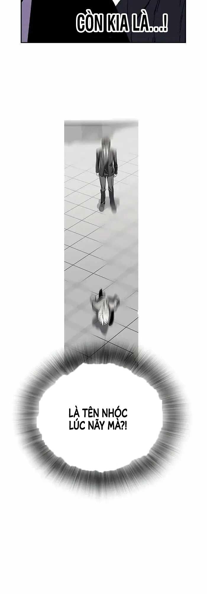 đọc truyện Đại Tướng Chiến Chương 2 ảnh 131 tại Thiên Thai Truyện