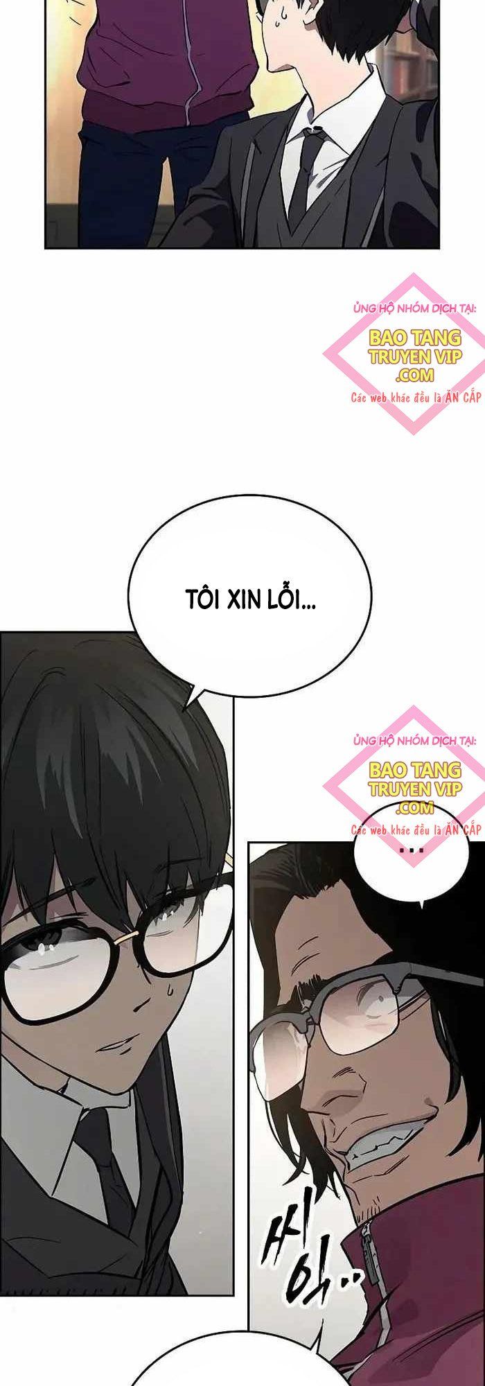 đọc truyện Đại Tướng Chiến Chương 2 ảnh 15 tại Thiên Thai Truyện