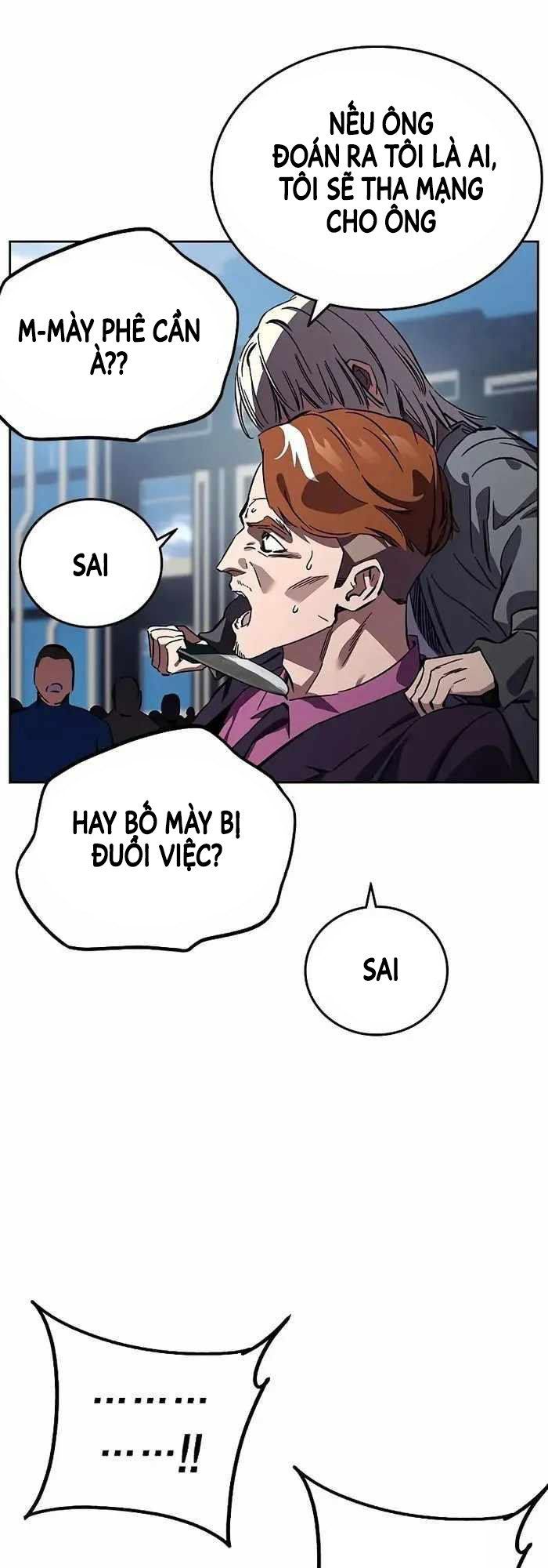 đọc truyện Đại Tướng Chiến Chương 2 ảnh 132 tại Thiên Thai Truyện