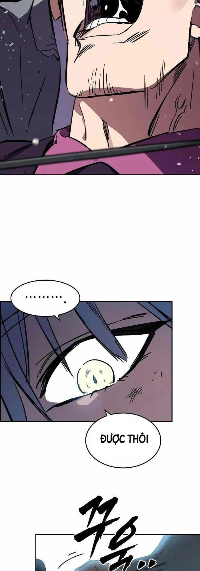 đọc truyện Đại Tướng Chiến Chương 2 ảnh 136 tại Thiên Thai Truyện