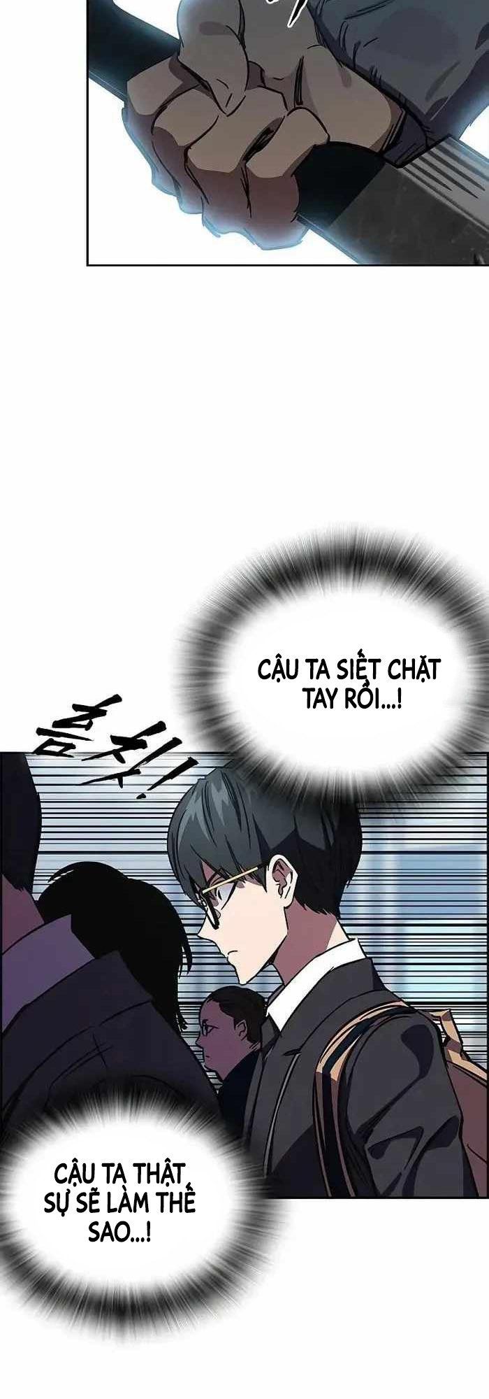 đọc truyện Đại Tướng Chiến Chương 2 ảnh 137 tại Thiên Thai Truyện