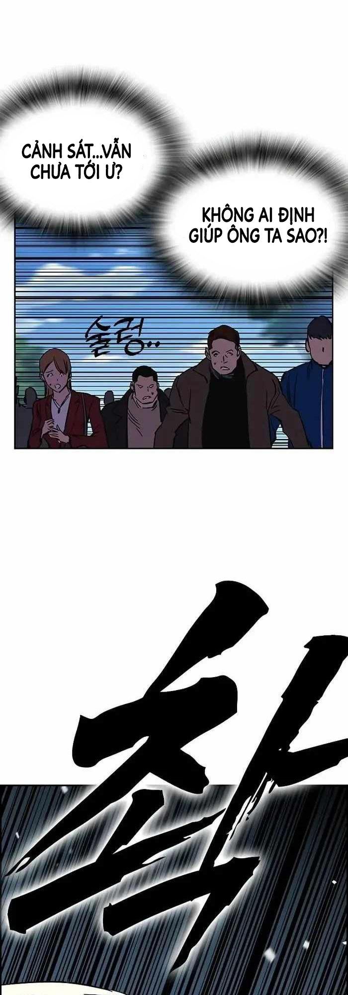 đọc truyện Đại Tướng Chiến Chương 2 ảnh 138 tại Thiên Thai Truyện