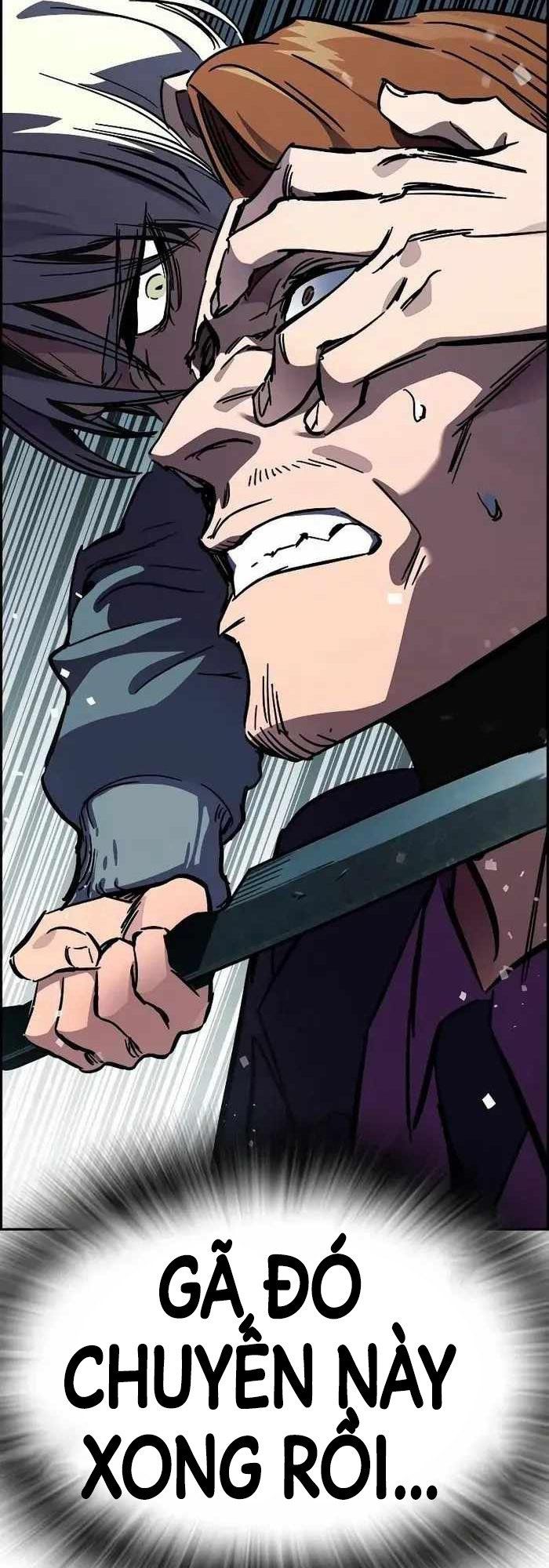 đọc truyện Đại Tướng Chiến Chương 2 ảnh 139 tại Thiên Thai Truyện