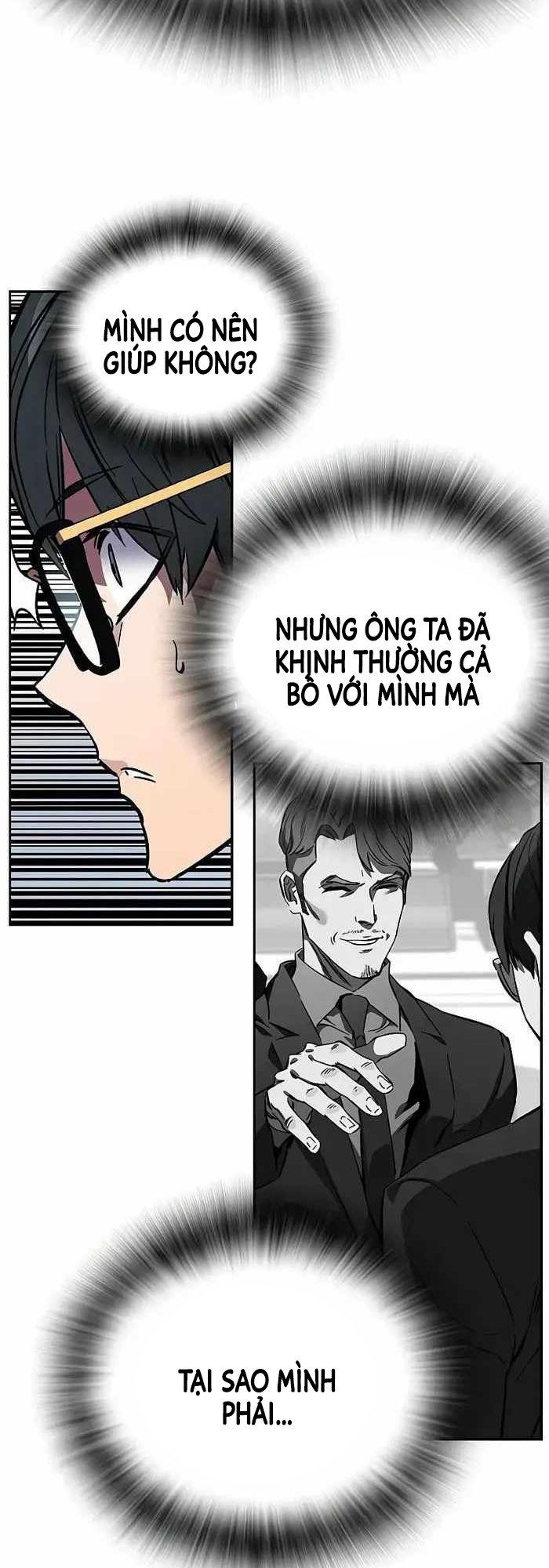 đọc truyện Đại Tướng Chiến Chương 2 ảnh 140 tại Thiên Thai Truyện