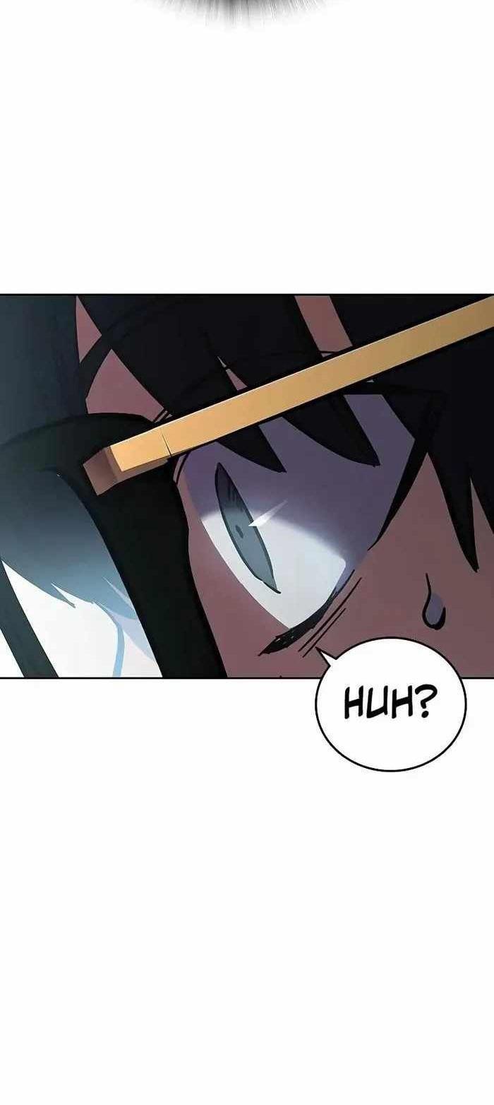 đọc truyện Đại Tướng Chiến Chương 2 ảnh 141 tại Thiên Thai Truyện