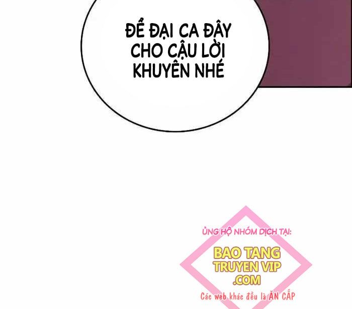 đọc truyện Đại Tướng Chiến Chương 2 ảnh 16 tại Thiên Thai Truyện