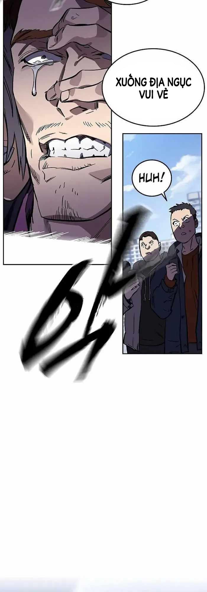 đọc truyện Đại Tướng Chiến Chương 2 ảnh 143 tại Thiên Thai Truyện