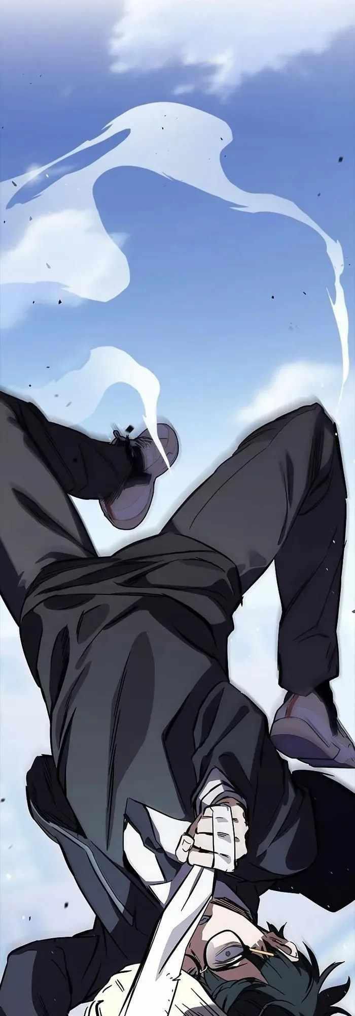 đọc truyện Đại Tướng Chiến Chương 2 ảnh 144 tại Thiên Thai Truyện