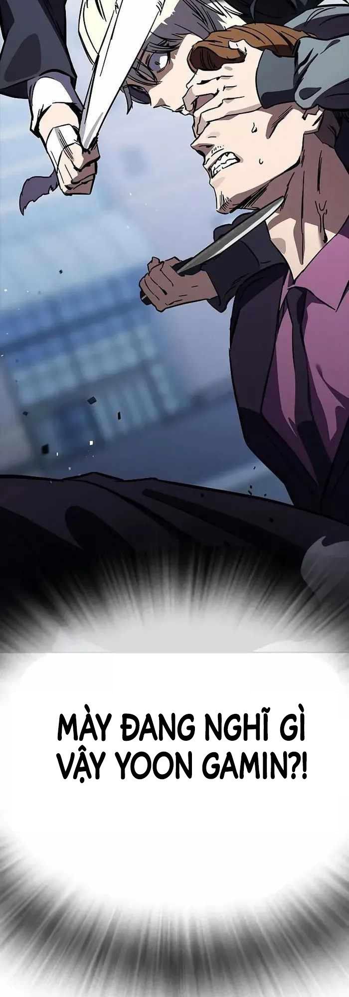 đọc truyện Đại Tướng Chiến Chương 2 ảnh 145 tại Thiên Thai Truyện