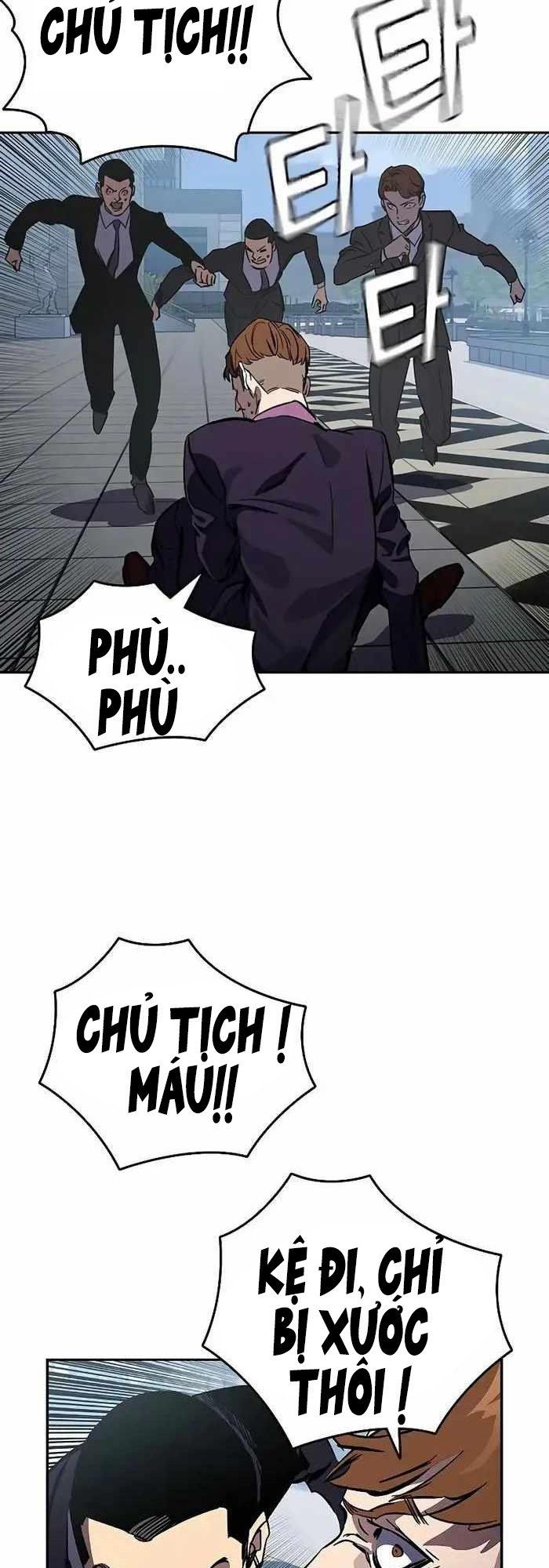 đọc truyện Đại Tướng Chiến Chương 2 ảnh 148 tại Thiên Thai Truyện