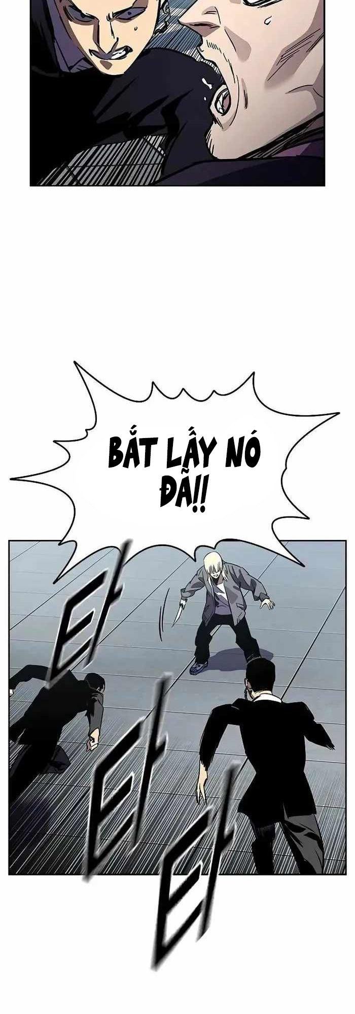 đọc truyện Đại Tướng Chiến Chương 2 ảnh 149 tại Thiên Thai Truyện