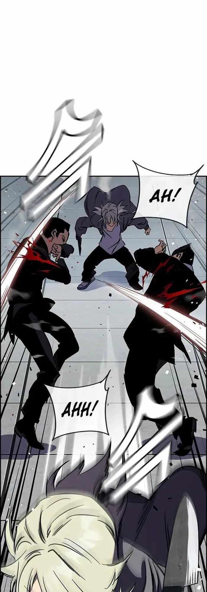 đọc truyện Đại Tướng Chiến Chương 2 ảnh 150 tại Thiên Thai Truyện