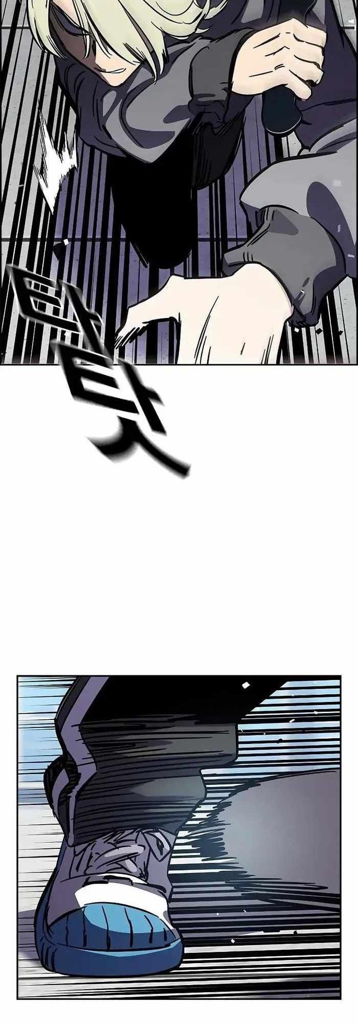 đọc truyện Đại Tướng Chiến Chương 2 ảnh 151 tại Thiên Thai Truyện