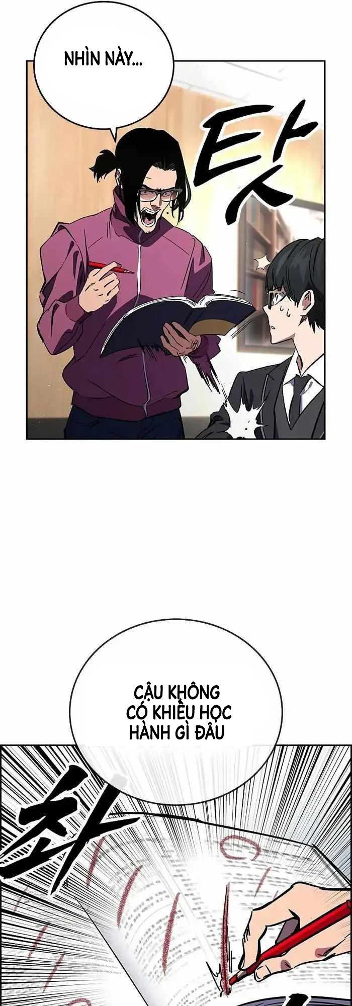 đọc truyện Đại Tướng Chiến Chương 2 ảnh 17 tại Thiên Thai Truyện