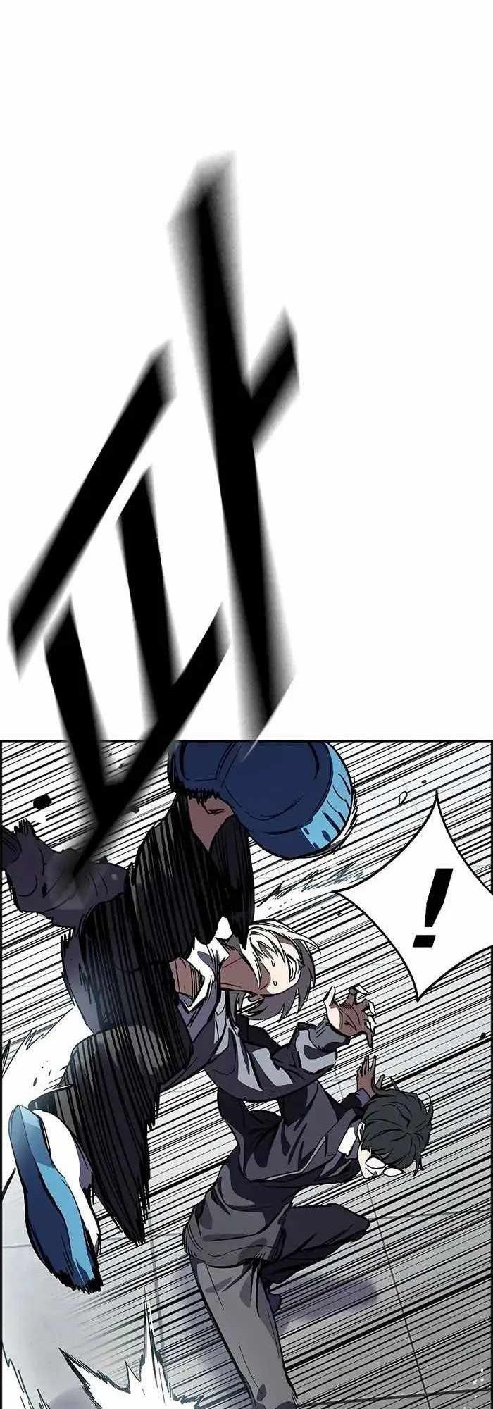 đọc truyện Đại Tướng Chiến Chương 2 ảnh 152 tại Thiên Thai Truyện