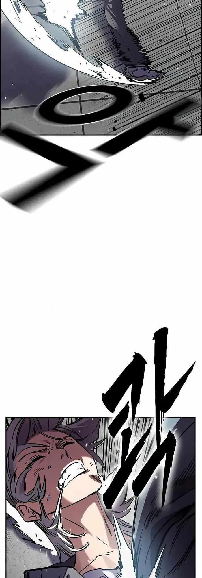 đọc truyện Đại Tướng Chiến Chương 2 ảnh 153 tại Thiên Thai Truyện