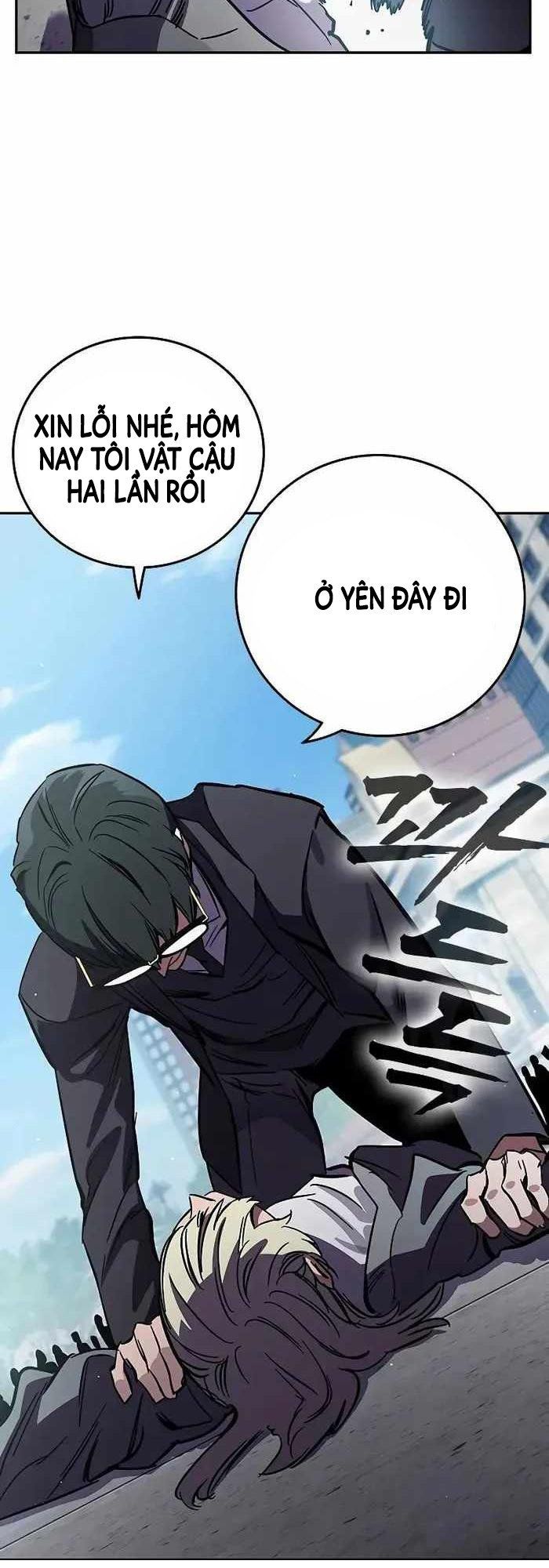 đọc truyện Đại Tướng Chiến Chương 2 ảnh 154 tại Thiên Thai Truyện