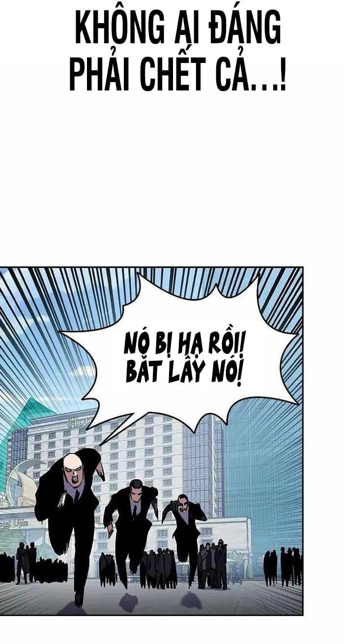 đọc truyện Đại Tướng Chiến Chương 2 ảnh 155 tại Thiên Thai Truyện