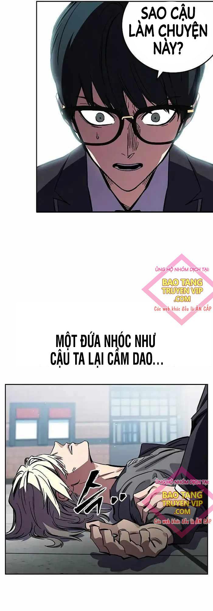 đọc truyện Đại Tướng Chiến Chương 2 ảnh 156 tại Thiên Thai Truyện