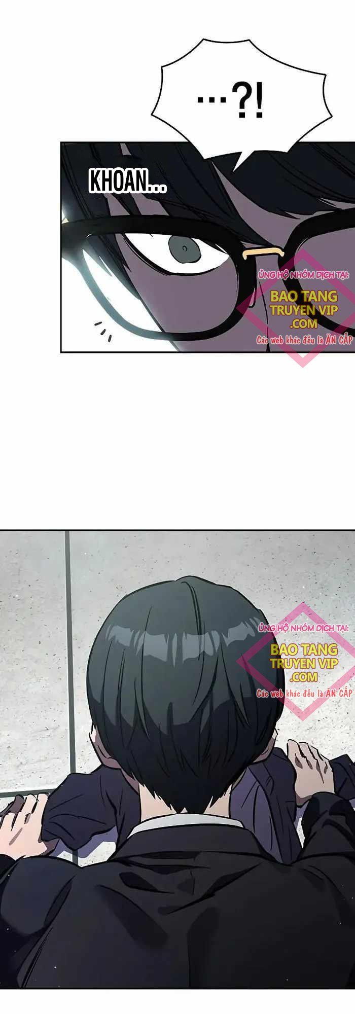 đọc truyện Đại Tướng Chiến Chương 2 ảnh 157 tại Thiên Thai Truyện