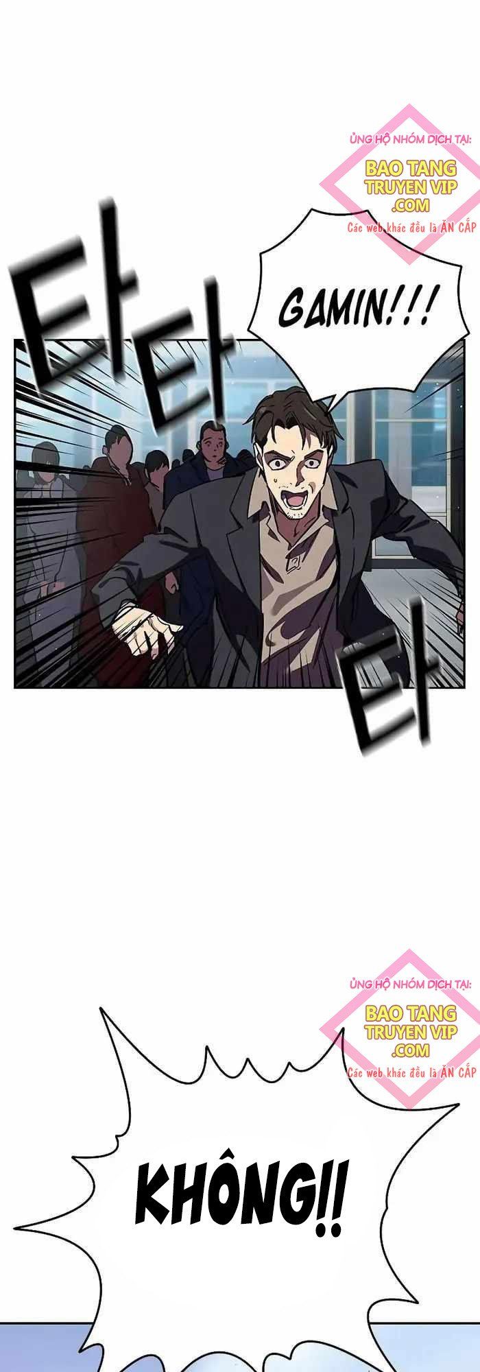 đọc truyện Đại Tướng Chiến Chương 2 ảnh 158 tại Thiên Thai Truyện