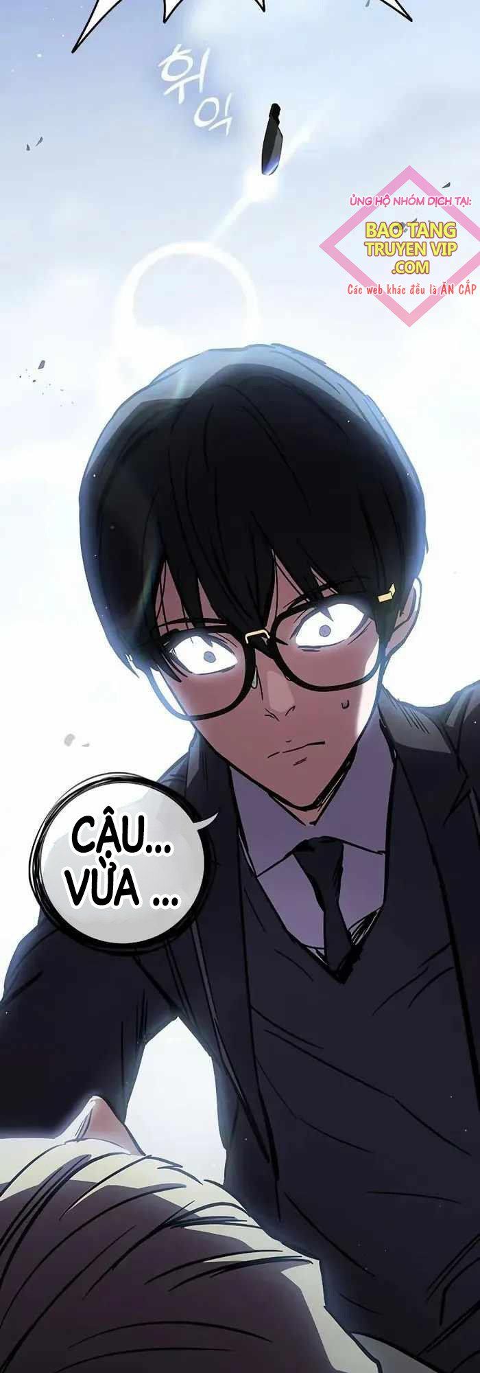 đọc truyện Đại Tướng Chiến Chương 2 ảnh 159 tại Thiên Thai Truyện