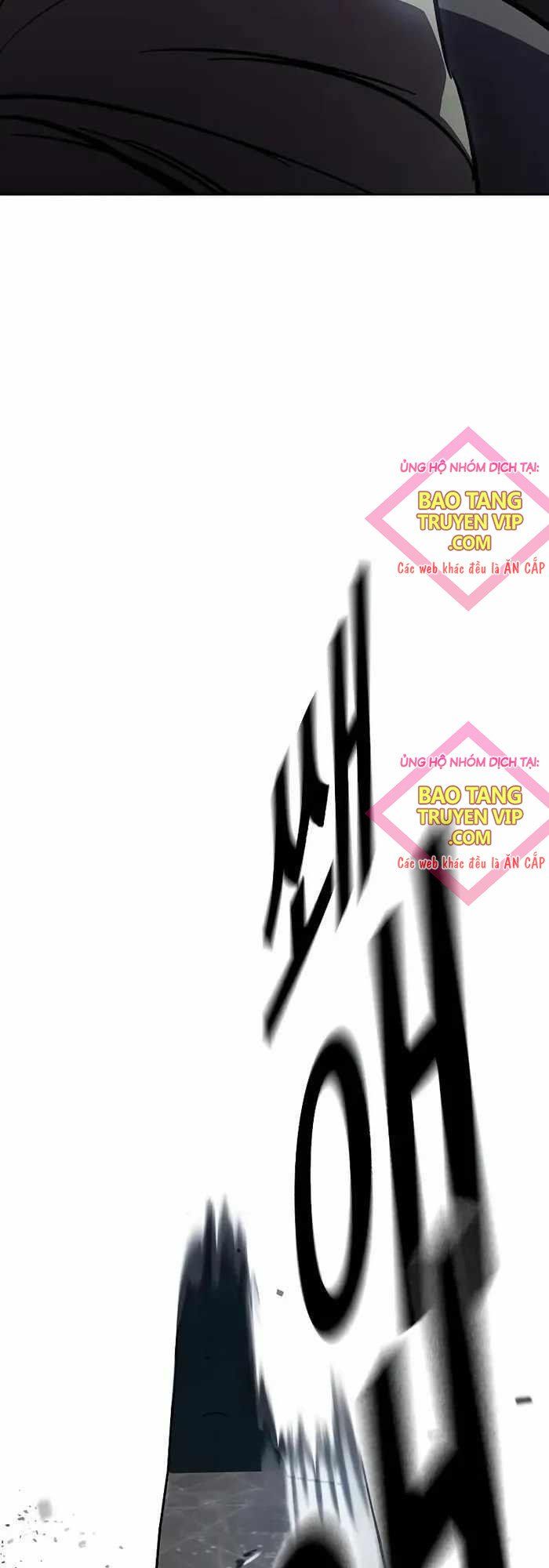 đọc truyện Đại Tướng Chiến Chương 2 ảnh 160 tại Thiên Thai Truyện