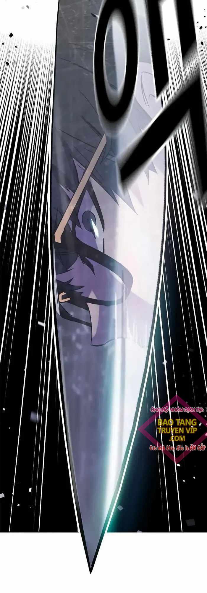 đọc truyện Đại Tướng Chiến Chương 2 ảnh 161 tại Thiên Thai Truyện