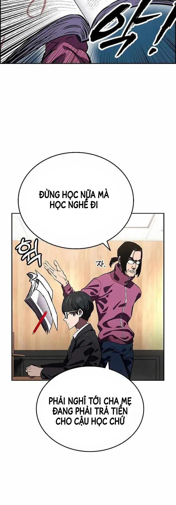 đọc truyện Đại Tướng Chiến Chương 2 ảnh 18 tại Thiên Thai Truyện